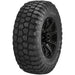 Ironman All Country M/T 92622