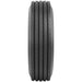 Ironman All Steel HD 98930