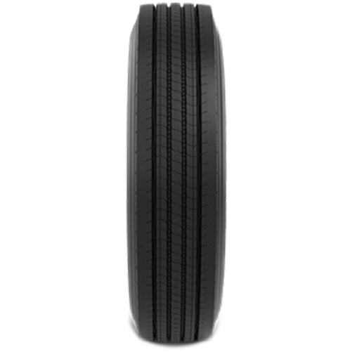 Ironman Gen 2 I-19A A/P 98621