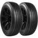 Ironman I-109 A/P Rib 93354