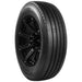 Ironman I-109 A/P Rib 93354