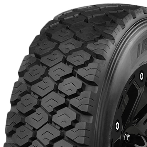 Ironman I-604 Open Shoulder Drive 86234