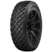 Ironman I-604 Open Shoulder Drive 86234