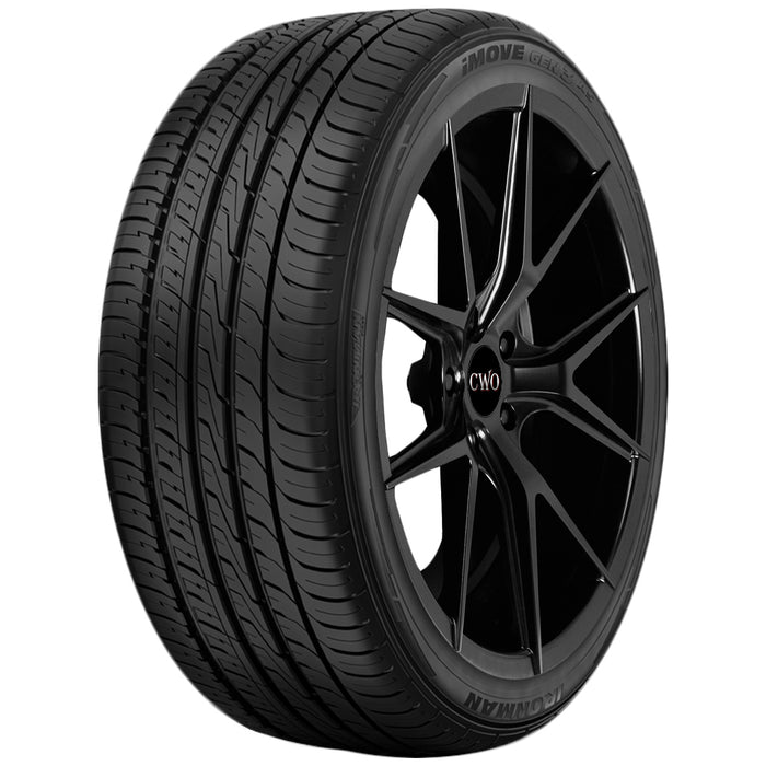 Ironman iMove Gen 3 AS 98430