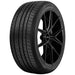 Ironman iMove Gen 3 AS 98430