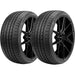 Ironman iMove Gen 2 AS 93005