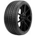Ironman iMove Gen 2 AS SUV 93756