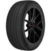 Ironman iMOVE Sport G2 98993