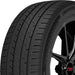 Ironman iMOVE Sport G2 98987