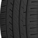 Ironman iMOVE Sport G2 98995