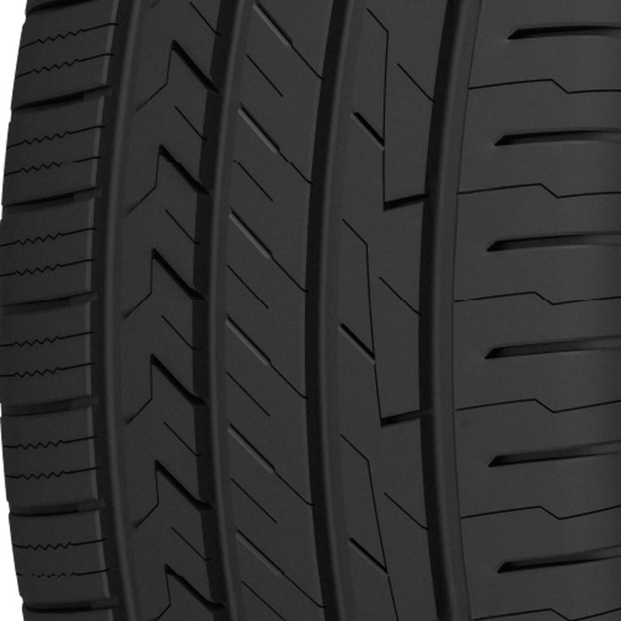 Ironman iMOVE Sport G2 98988