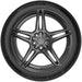 Ironman iMOVE Sport G2 98988