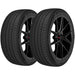 Ironman iMOVE Sport G2 98997