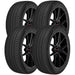 Ironman iMOVE Sport G2 98991