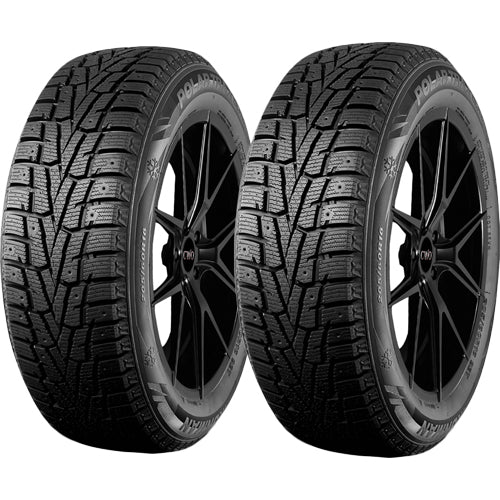 Ironman Polar Trax Gen2 98292