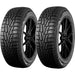 Ironman Polar Trax Gen2 98320