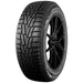 Ironman Polar Trax Gen2 98320