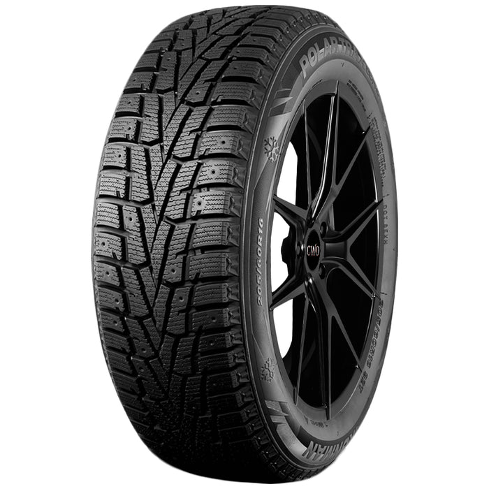 Ironman Polar Trax Gen2 98316