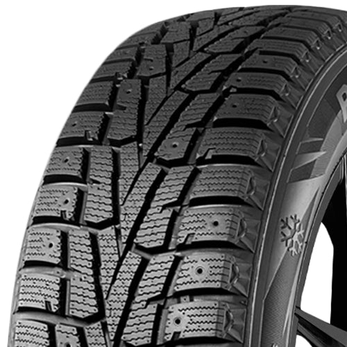 Ironman Polar Trax Gen2 98306