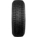 Ironman Polar Trax Gen2 98310