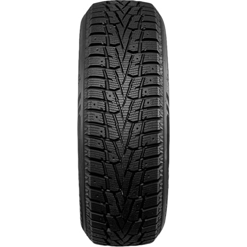 Ironman Polar Trax Gen2 98300
