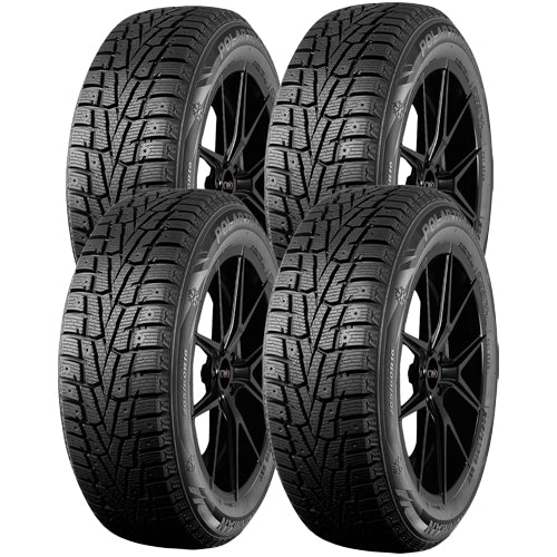 Ironman Polar Trax Gen2 98292