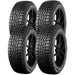 Ironman Polar Trax Gen2 98289