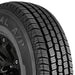 Ironman Radial A/P 91617