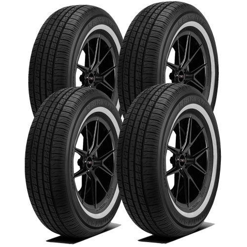 Ironman RB-12 NWS 94039