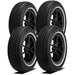 Ironman RB-12 NWS 94033