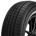 Ironman RB-12 NWS 94034