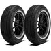 Ironman RB-12 NWS 94032