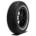 Ironman RB-12 NWS 94034