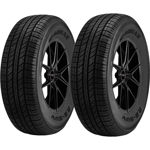 Ironman RB SUV 96592
