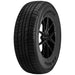 Ironman RB SUV 96593