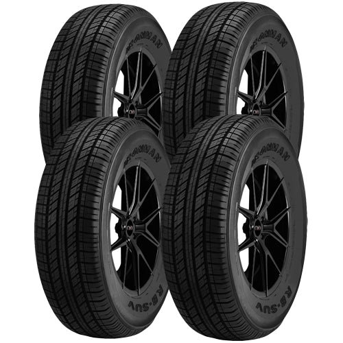 Ironman RB SUV 96592