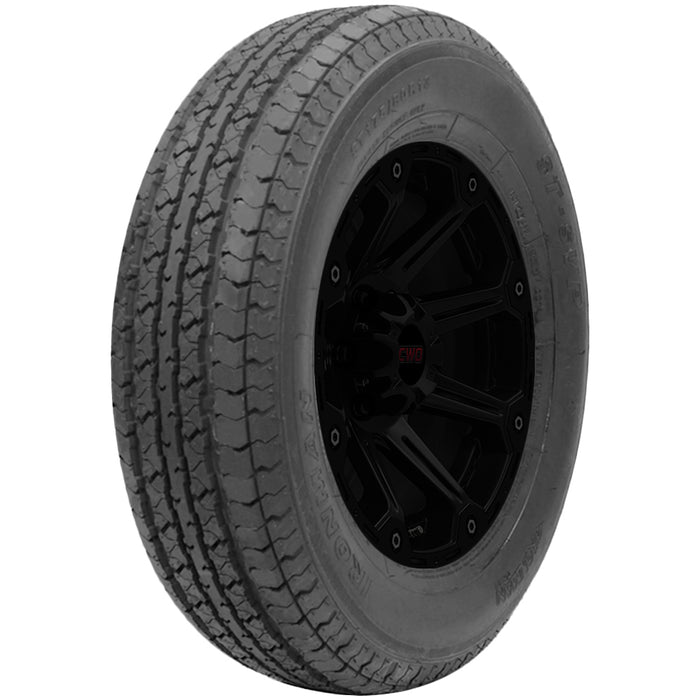 Ironman ST-SVP Radial Trailer 91343