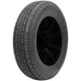 Ironman ST-SVP Radial Trailer 91343