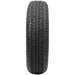Ironman ST-SVP Radial Trailer 91343