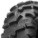ITP Blackwater Evolution 6P0040