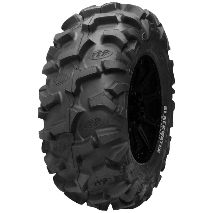 ITP Blackwater Evolution 6P0040