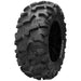 ITP Blackwater Evolution 6P0040