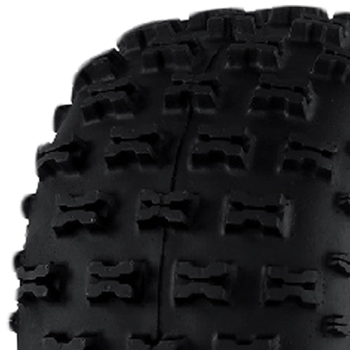 ITP Holeshot MXR6 532023