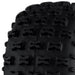 ITP Holeshot MXR6 532023