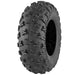 ITP Holeshot ATR 532070