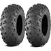 ITP Holeshot 532040