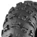 ITP Holeshot 532035