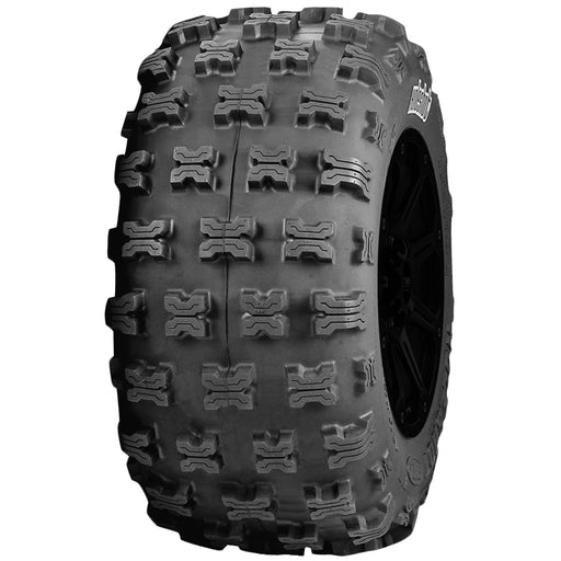 ITP Holeshot GNCC 532025