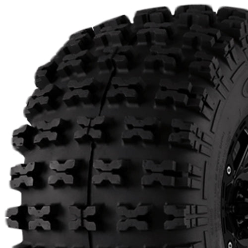 ITP Holeshot HD 532012