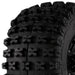 ITP Holeshot HD 532012